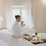 Athena فندق أغريجنتو