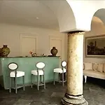 فندق Athena أغريجنتو