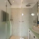 Athena Hotel Agrigento