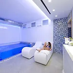 Athena Hotel