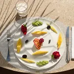 Hotel Athena Agrigento