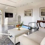 Athena Hotel
