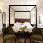 Athena Hotel 5*