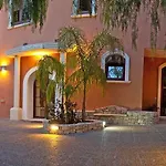 Hotel Athena 5*