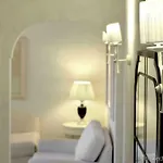 Hotel Athena