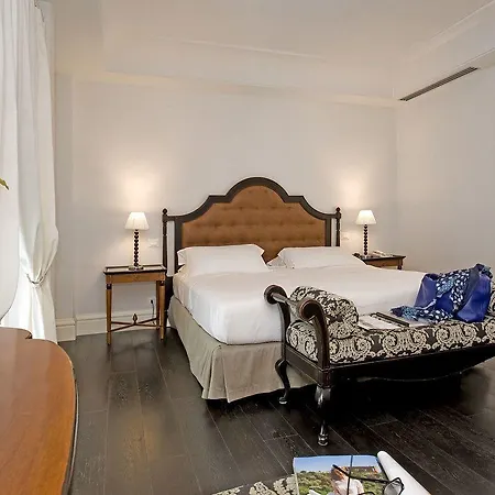 Athena 5* Агридженто