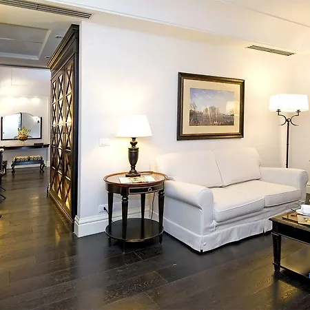 Athena Hotel Agrigento