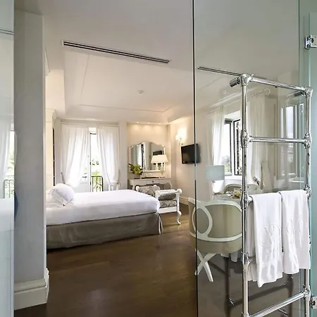 Athena Агридженто