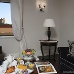 Hotel Athena