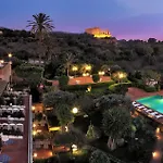 Athena 5*