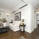 Athena Hotel 5*