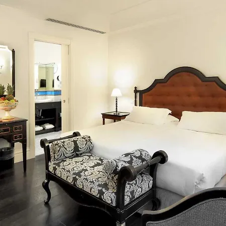 Athena Hotel Agrigente