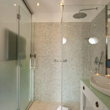 Athena فندق أغريجنتو