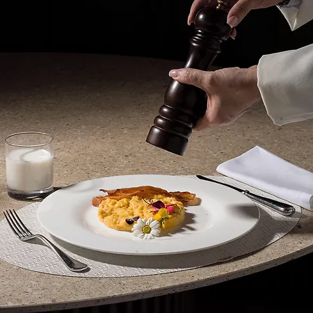 Athena Hotel Agrigento