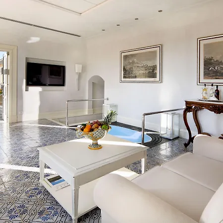 Athena Hotel