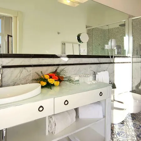 Athena Hotel Agrigente