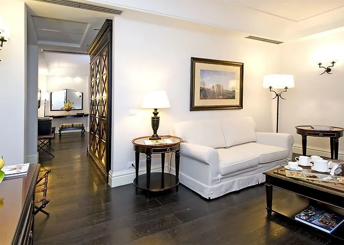 Athena Отель Агридженто